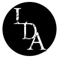Lucid Distortion Audio